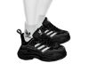 Black ADD