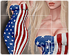 [Is] 4th American Suit