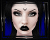 !T! Gothic | Francis B