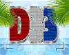 D33 Custom 1