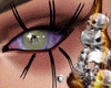 bottom dub lashes