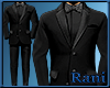 R🎩 Rafael Suit #4