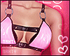 Top Plastic BlackPink