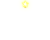 Tree Star Top Glow