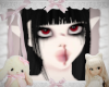 ୨୧ danissa blk