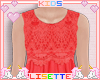 kids adorable dress