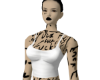 FUKFUKFUK