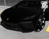 B Lambo Lanza 7