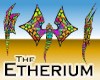 Etherium -v1c