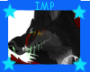 *Imp* Acidic Wolf