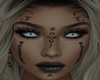 Makeup Mummy v2