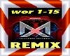 Vessbroz - Worshipper