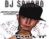 PA-DJ Sancho-let go