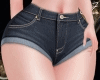 EZ- LLXL Fold Blue Jeans