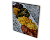 soul food