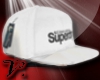 V. Superdry! Snapback 4