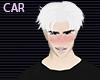 GET OFF IMVU