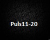 van Buuren-Pulsar Pt2