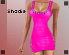 Angie Dress v6