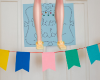 PrincessShoesDlila121