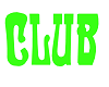 Neon Club