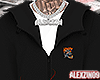 Jacket Houston