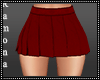 Red Skirt RLL