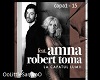 Amna&RobertT. La Capatul