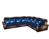 blue moon couch