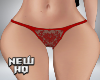 RLL Devil Panty