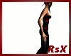 Cool Actions Avatar  /F