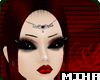 [M] Gothic Queen V3
