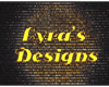 Lyra's Designs
