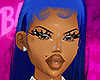% Gisela ocean req