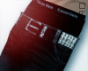 ORO| Denim Men II