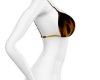 Leopard tiop