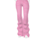 Star  Baddie F