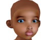 jay
