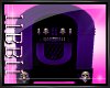 [BB]Purple Skull Radio
