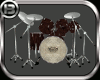 !B! Bluto's Rock Drums