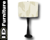 (ID) Modern Table Lamp
