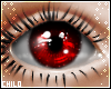 :0: Husk Eyes M/F v1