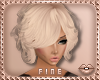 F| Lilitle Blonde