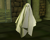 Boo Ghost Male