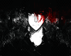 tokyo ghoul top