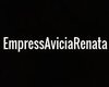 EmpressAviciaRenata