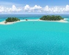 Bahama Island