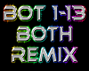 BOTH remix