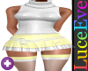 V1 Sun Flowia Fit