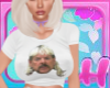 Joe Exotic